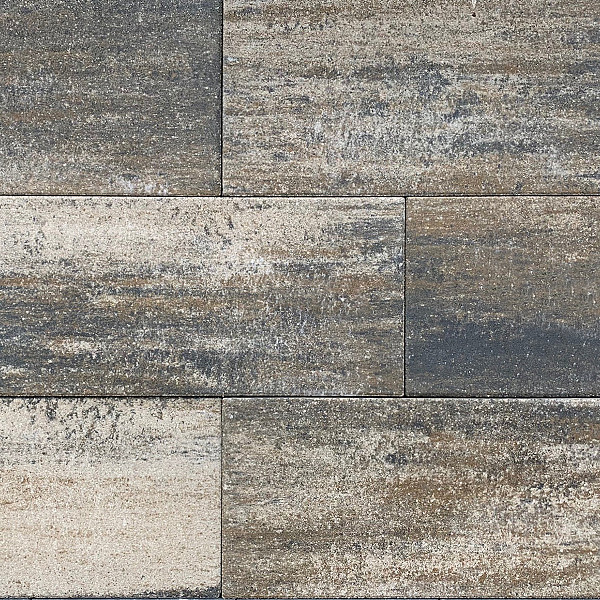 Soft Comfort 30x60x4 cm Misto