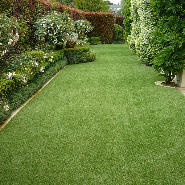 Kunstgras Avalon 30 (Op rol van 400 cm breed)