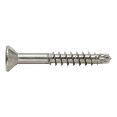 <p>ECO ASSY PLUS A2 HARDHOUT AW20 4,5X70/34</p><p>Het nauwkeurig aanzetten van de schroef is geen probleem dankzij de centreerboorpunt die hiervoor speciaal ontworpen werd. De boorsnijkanten, net als een Forstner-boor, zorgen voor een perfect boorresultaat. Ze voorkomen tevens het spijten of scheuren van het hout..</p><p><a href=