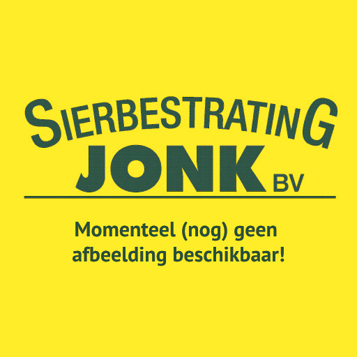 <h1><strong>Plakbanden</strong></h1><p>Plakbanden zijn ideaal te gebruiken als afscheidingsband of parkeerband. Deze zijn als sierlijke maar tevens ook als functionele afscheiding te gebruiken. Om bijvoorbeeld verkeer tegen te houden of om parkeerplaatsen te markeren.<br />Om te voorkomen dat een voertuig te ver doorrijdt in het parkeervak wordt er vaak een plakband geplaatst. De plakband kan op een bestaande ondergrond geplakt worden zoals op asfalt, straatwerk of beton.</p><p>Plakbanden zijn verkrijgbaar in de kleuren grijs, wit, zwart en geel. Ze zijn er in de uitvoeringen 1x rond, 2x rond en 2x recht.</p>