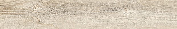 GeoCeramica® Carpenter 30x120x4 cm Sand