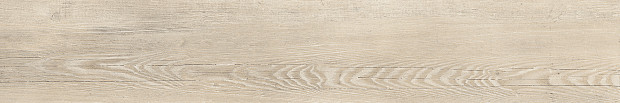 GeoCeramica® Carpenter 30x120x4 cm Sand