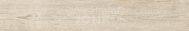 GeoCeramica® Carpenter 30x120x4 cm Sand