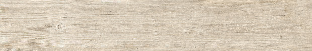 GeoCeramica® Carpenter 30x120x4 cm Sand