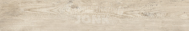 GeoCeramica® Carpenter 30x120x4 cm Sand