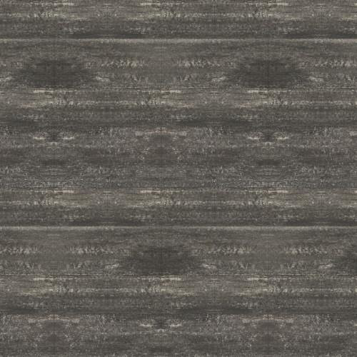 Soft Comfort Banenverband 8cm Grijs/Zwart