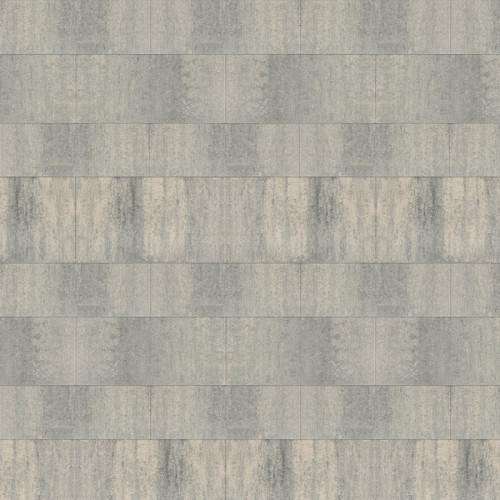 Soft Comfort Banenverband 8cm Grezzo