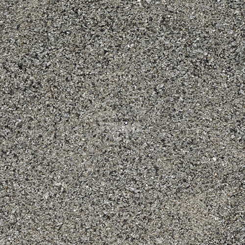 Techniseal SmartSand Graniet zak 25kg waterdoorlatend