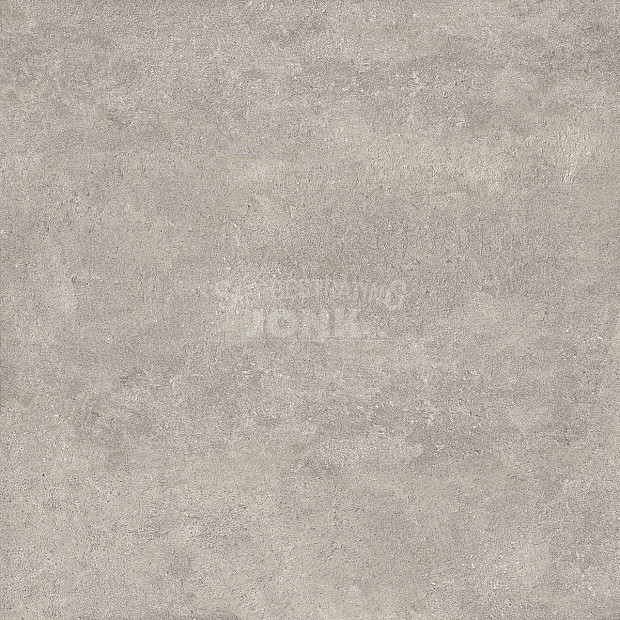 Kera 3.0 61x61x3 cm Pronto Grey