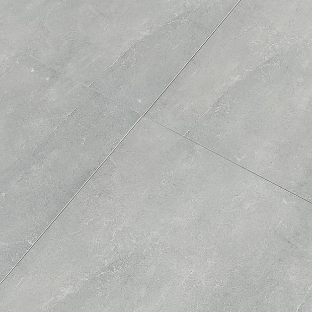 CeraLuxe 60x60x3 cm Helsinki Grigio (nog 7,9m2 (productie 1) voorraad Zwanenburg)