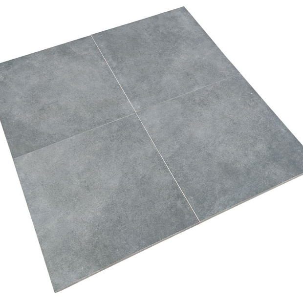 Restpartij Almere: ca. 27 m2 CeraLuxe 60x60x3 cm Athena Antra