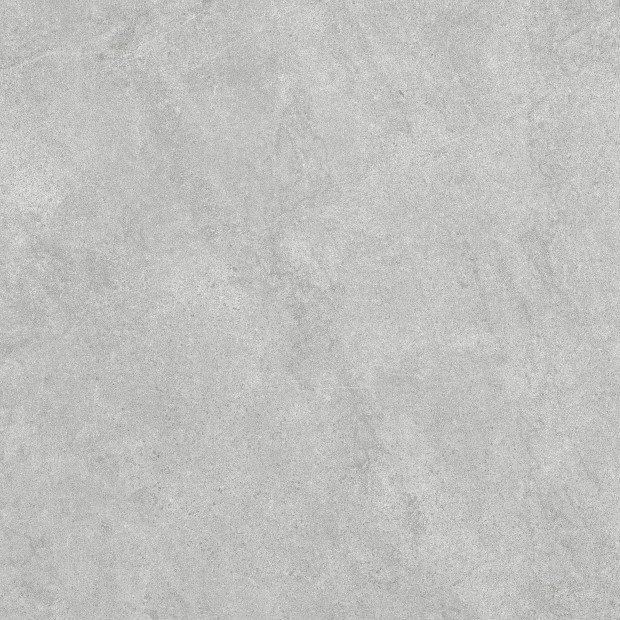 Restpartij Zwanenburg: Ca. 56 m2 CeraLuxe 60x60x3 cm Athena Grigio