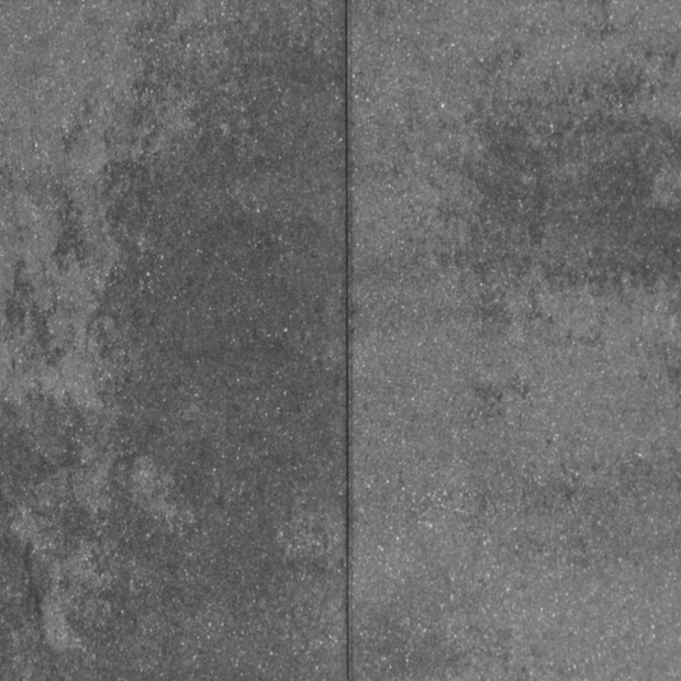 Restpartij Edam: Ca. 15 m2 GeoArdesia Tops 40x80x4 cm Roma