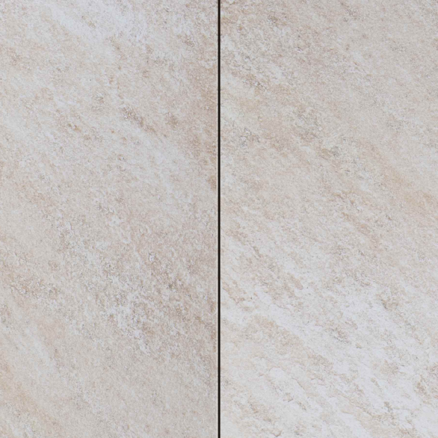 GeoCeramica 40x80x4 cm Fiordi Sand