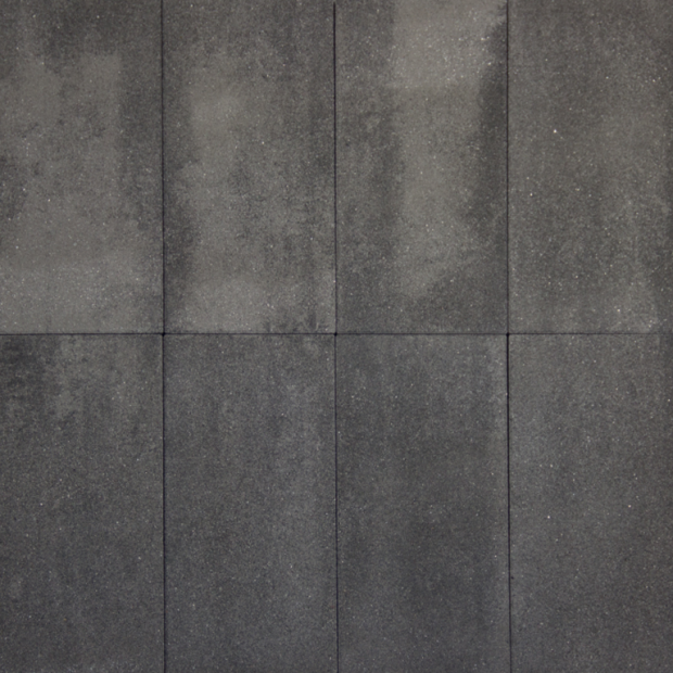 Outletpartij GeoColor 3.0 30x60x6 cm Lakeland Grey