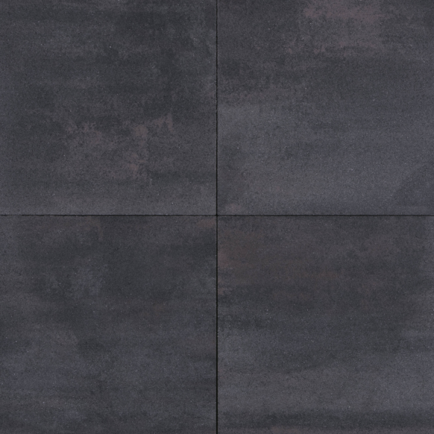 Restpartij Edam Ca 40 m2 GeoStretto plus 60x60x4 Venice
