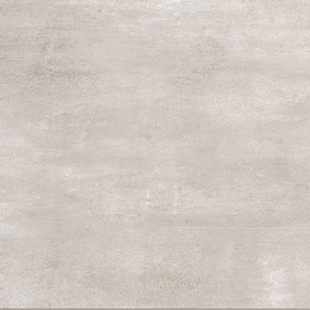 GeoCeramica 60x60x4 cm Flow Taupe