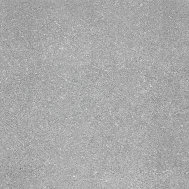 Restpartij Schagen: 14m2 GeoCeramica® Entrée 60x60x4 cm BB Stone Light Grey