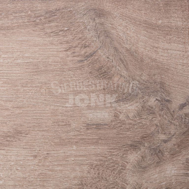 GeoCeramica 30x120x4 cm Cosi Style Varadero Wood