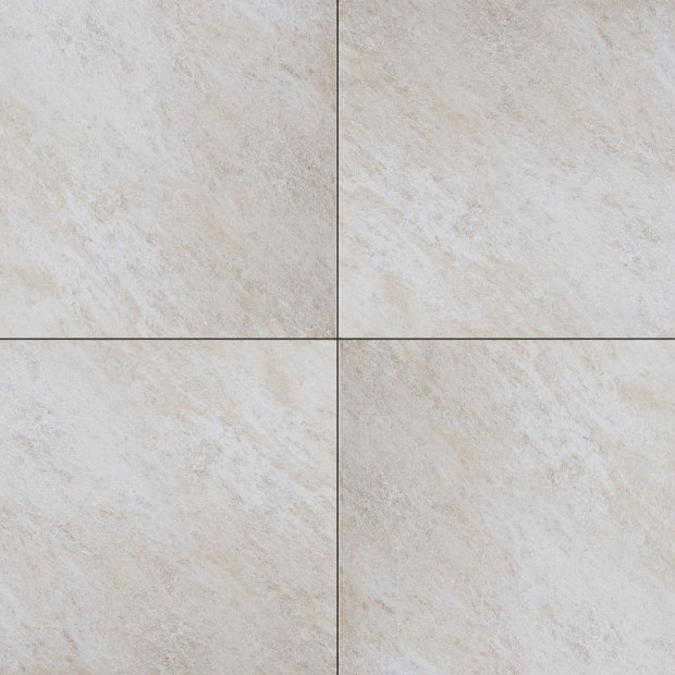 GeoCeramica 80x80x4 cm Fiordi Sand