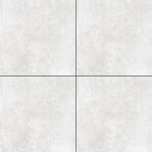 GeoCeramica 60x60x4 cm Forma Perla