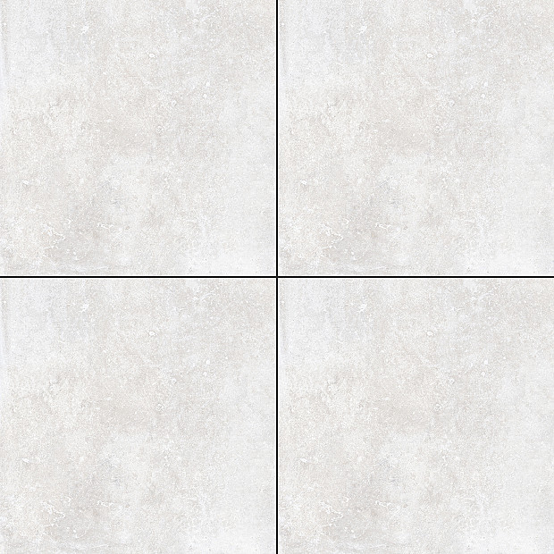 Restpartij Schagen: 13,3m2 GeoCeramica 60x60x4 cm Forma Perla