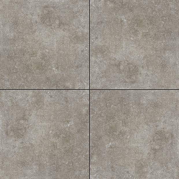 GeoCeramica 60x60x4 cm Forma Musk