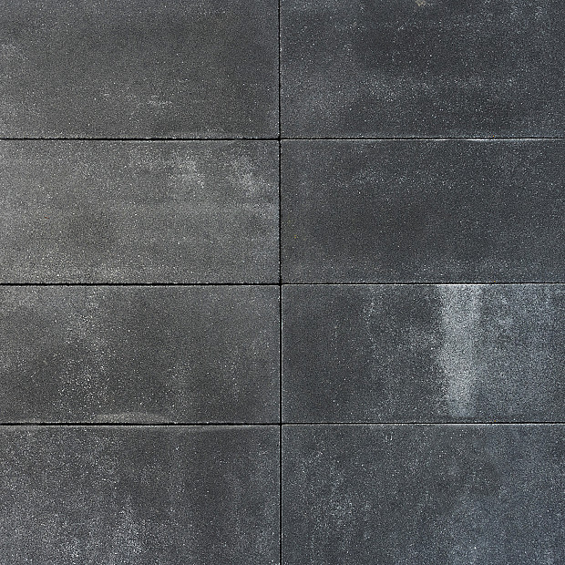 Outletpartij GeoColor 3.0 Tops 30x60x4 cm Forest Silvermix