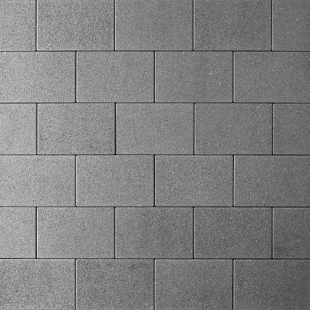 Eliton Supreme Linea 20x30x6 cm Mount Vancouver