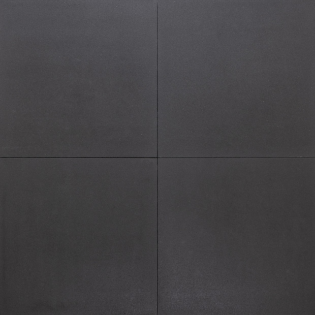 Restpartij Schagen: 7.92m2 Smartton SE XXS 60x60x4 cm Mount Everest