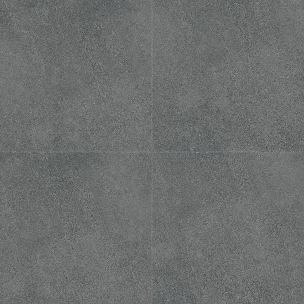 Restpartij Almere: ca. 27 m2 CeraLuxe 60x60x3 cm Athena Antra