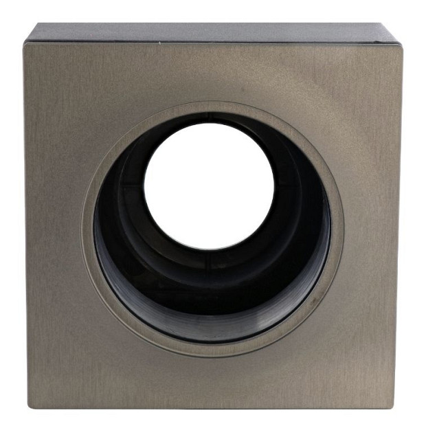 BOX 1 Pearl grey