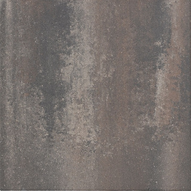 Restpartij Zwanenburg: ca. 7m2 H2O Comfort 60x60x4 cm Ocean