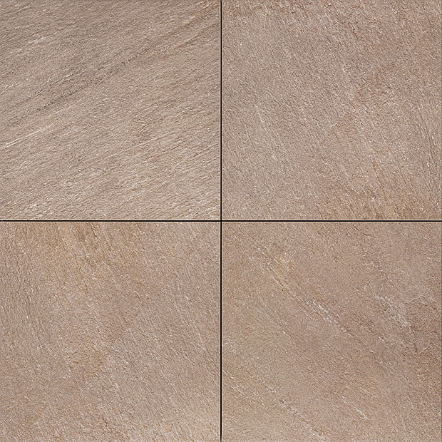 Restpartij Edam: 7.92 m2 Ceraluxe 60x60x3 cm Palermo Sabbia