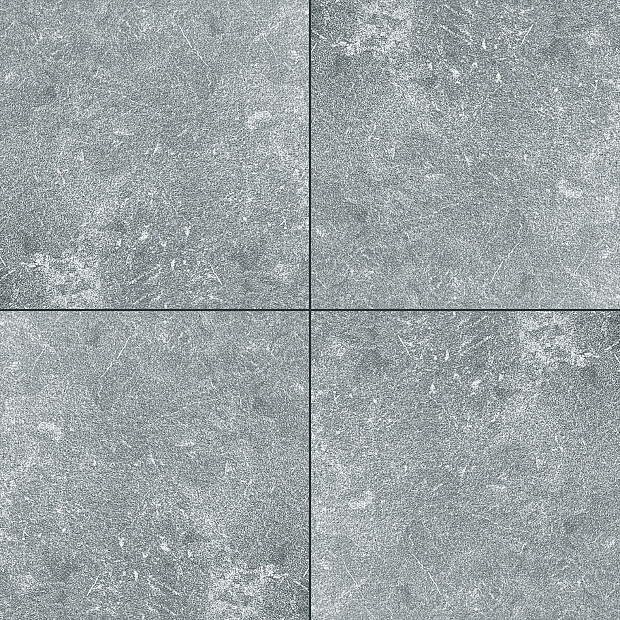 Restpartij Edam: Ca. 9,95 m2 GeoProArte Anticum 60x60x4 cm Borgo (geen voorraad)