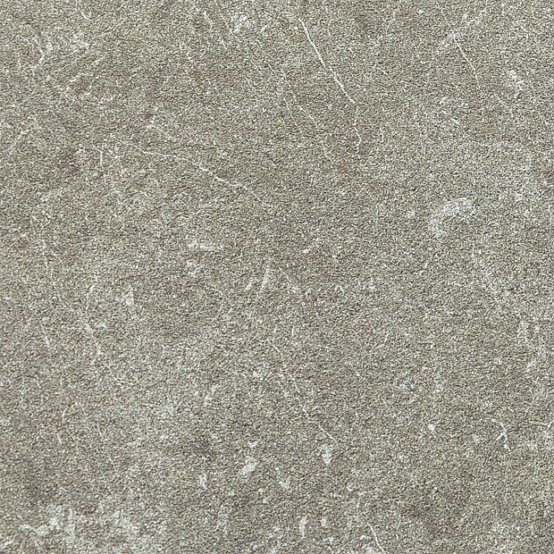 Restpartij Zwanenburg: ca. 15m2 GeoProArte Anticum 40x80x4 cm Arena