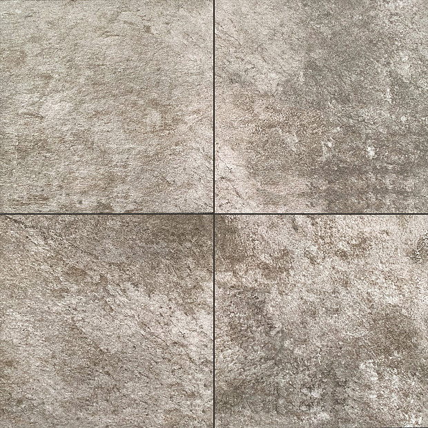 GeoProArte Tundra 60x60x4 cm Sandblast (zolang de voorraad mbi strekt)