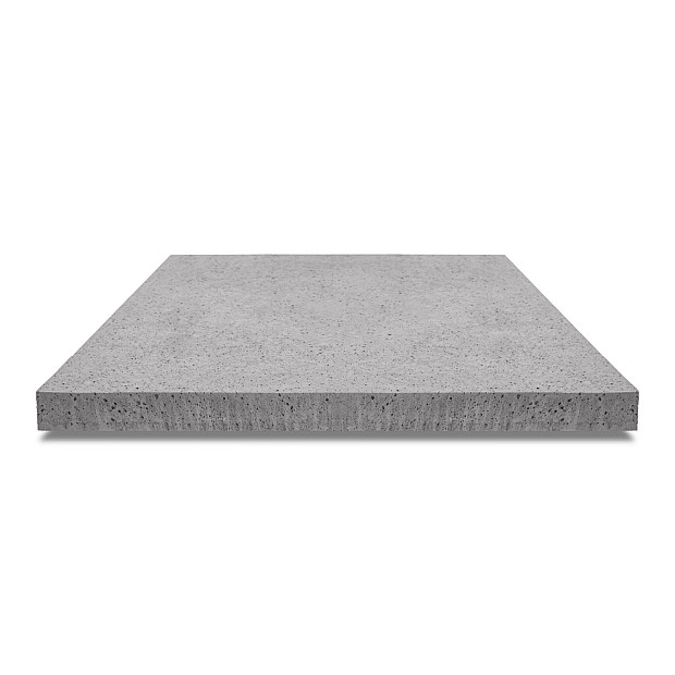 ArtiStone Specials 120x120x7 cm Grijs