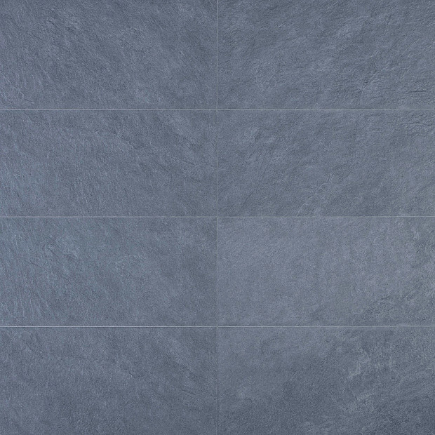 GeoCeramica 30x60x6 cm Lava Slate