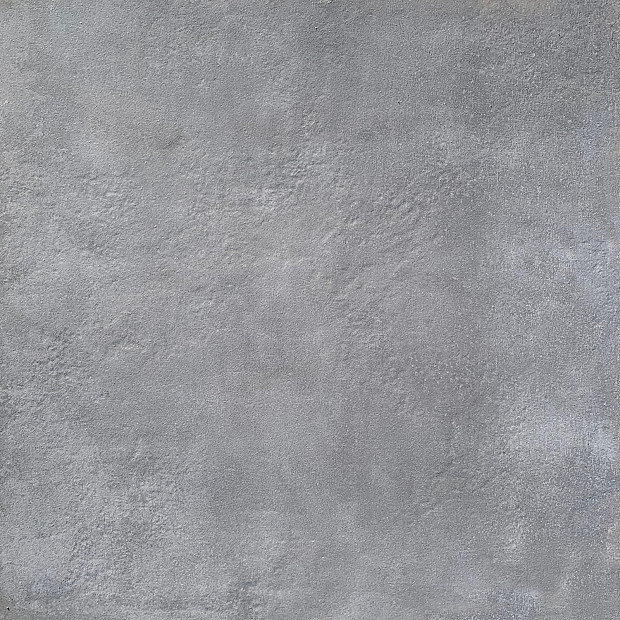 Actietegel keramiek op beton 60x60x4 cm Frame Mercury