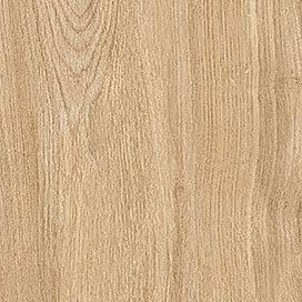 GeoCeramica 30x120x4 cm Mywood Bianco