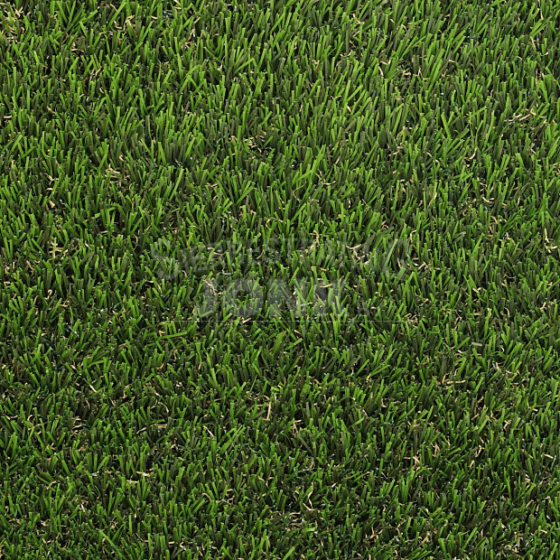  Artificial Grass Outlet  thumbnail