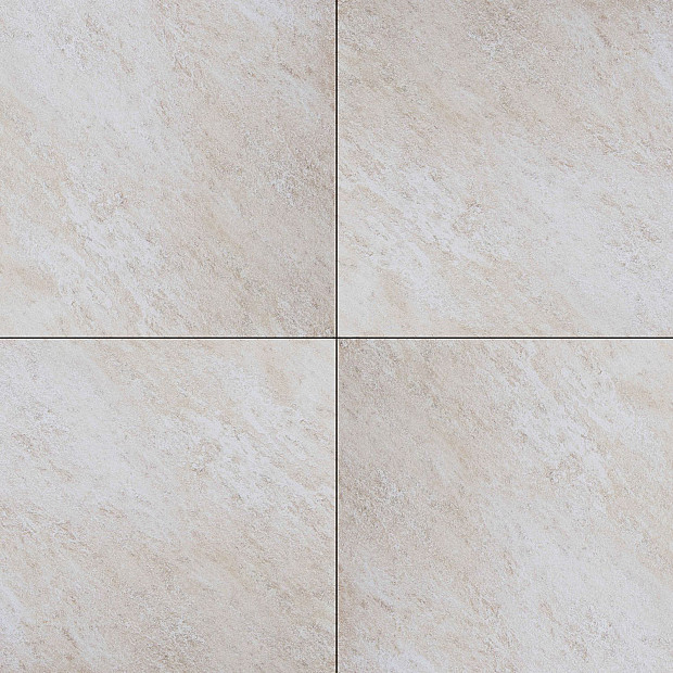 GeoCeramica 60x60x4 cm Fiordi Sand