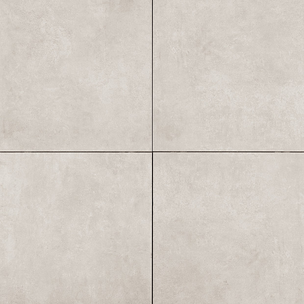 GeoCeramica 60x60x4 cm Evoque Beige