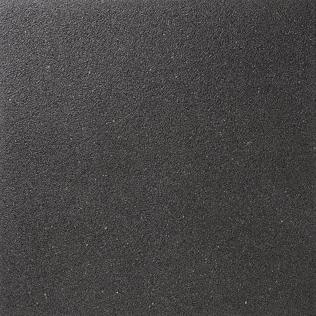 Restpartij Schagen: 8,28m2 Trendstone Grafiet 60x60 cm Handelskwaliteit