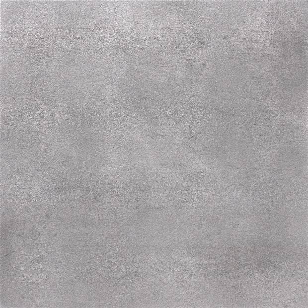 Marlux Designtegel 60x60x3 cm Concrete Natural Grey