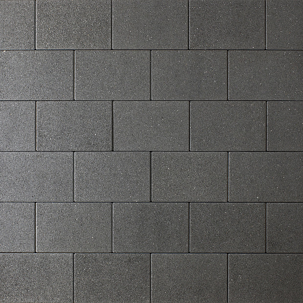Restpartij Zwanenburg: ca. 12m2 Eliton Supreme Linea 20x30x6 cm Mount Everest