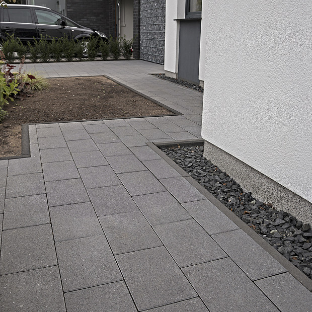Restpartij Zwanenburg: ca. 12m2 Eliton Supreme Linea 20x30x6 cm Mount Everest