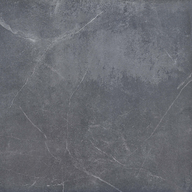 Ceramaxx Ardeche Carbon 2.0 60x60x3 cm