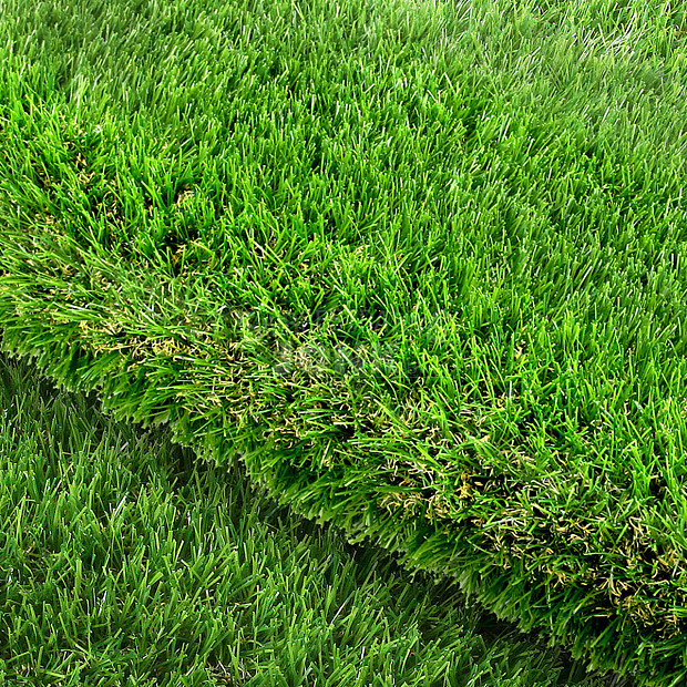 Kunstgras Green Delight 400 cm breed